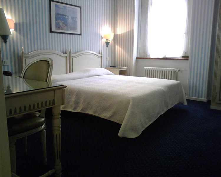 Hotel Romance Malesherbes by Patrick Hayat - photo 1