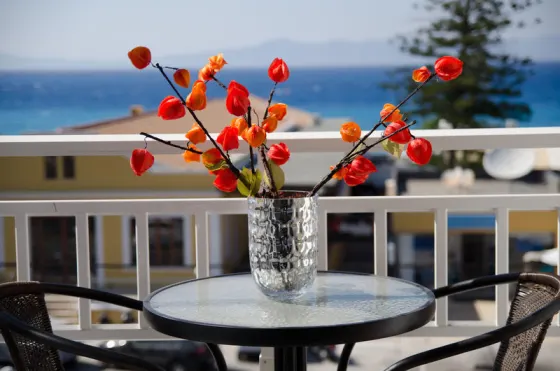 Filmar Hotel
