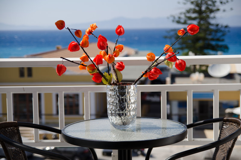 Filmar Hotel - photo 1
