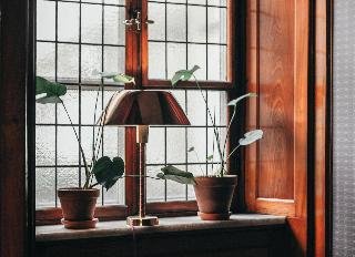 Nobis Hotel Stockholm - foto 2