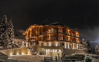Boutique Hotel Planlim - foto 4