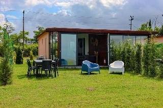 Eva Tatil Evleri - photo 3
