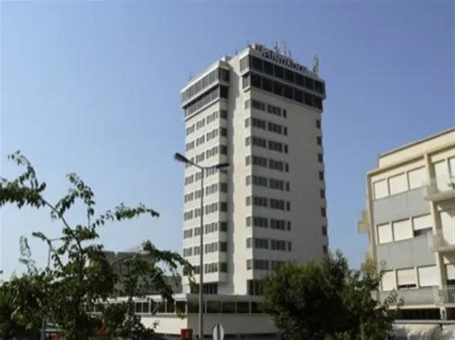 Fundador - foto 3