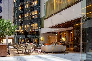 Millennium Al Masar Jeddah - foto 4