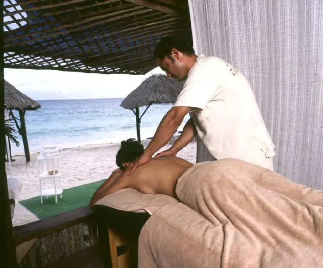 Akumal Bay Beach & Wellnes Resort - nuotrauka 3