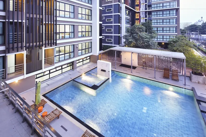 The Plim Place - photo 1