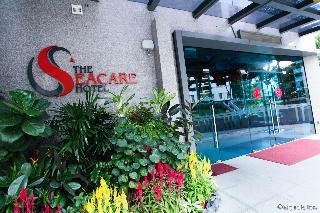 The Seacare - photo 3