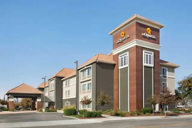 Northwest Inn - foto 2