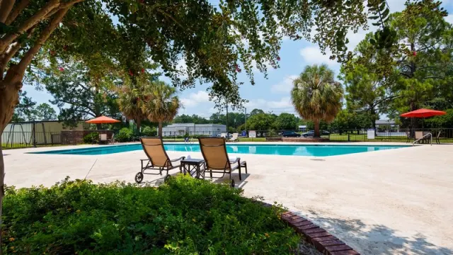 Best Western Colonial Inn - foto 2