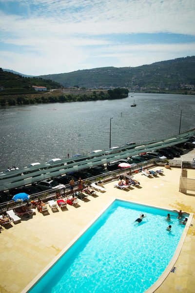 Regua Douro - photo 4