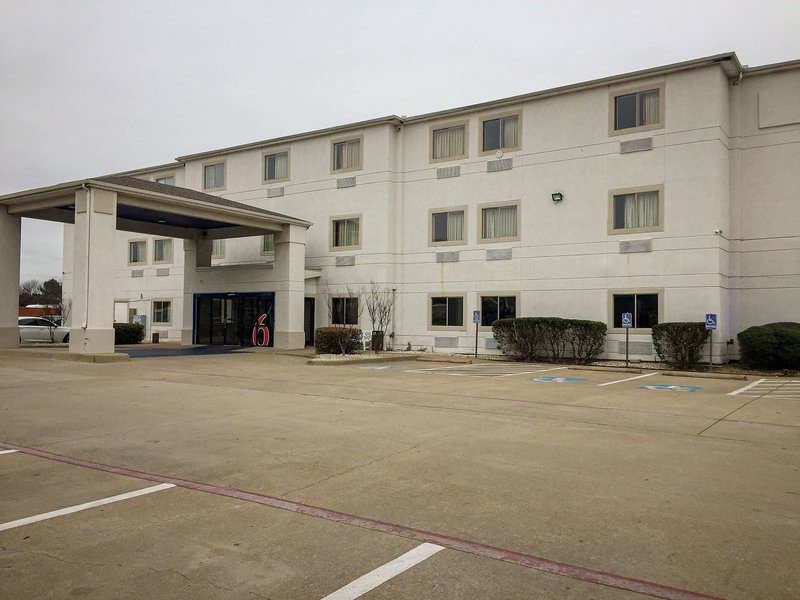 SpringHill Suites Waco - 照片 1