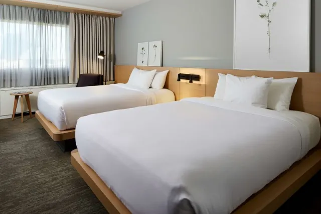 Forks Motel - foto 4