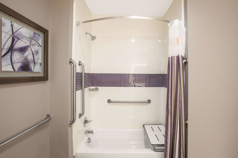 La Quinta Inn & Suites by Wyndham Kingsville - 照片 1