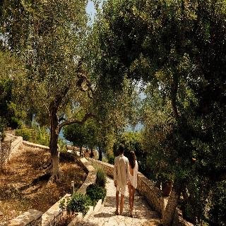 Agali Hotel Paxos by Domes, Paxos