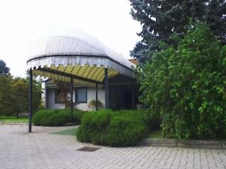 Green Motel - photo 4