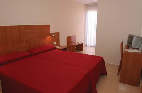 Adsubia - foto 3