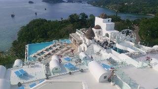 Loccal Collection Hotel, Labuan Bajo