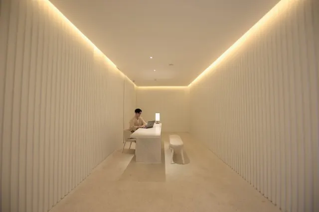 K Maison Lanna Boutique Hotel - photo 2