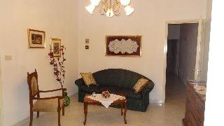 B&B Melone Giallo - photo 1