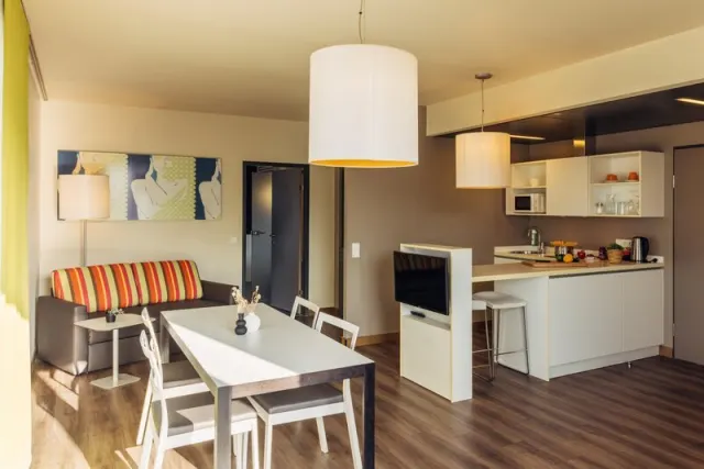 harry's home Hart bei Graz - foto 4