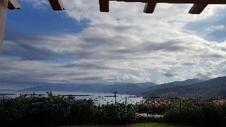 Gustui Maris - photo 2