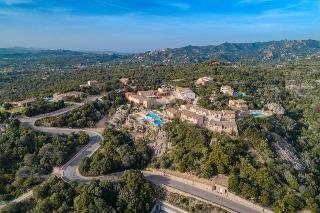 Borgo Smeraldo Hotel & SPA - photo 3