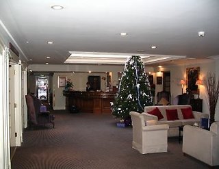 The White Swan - photo 4