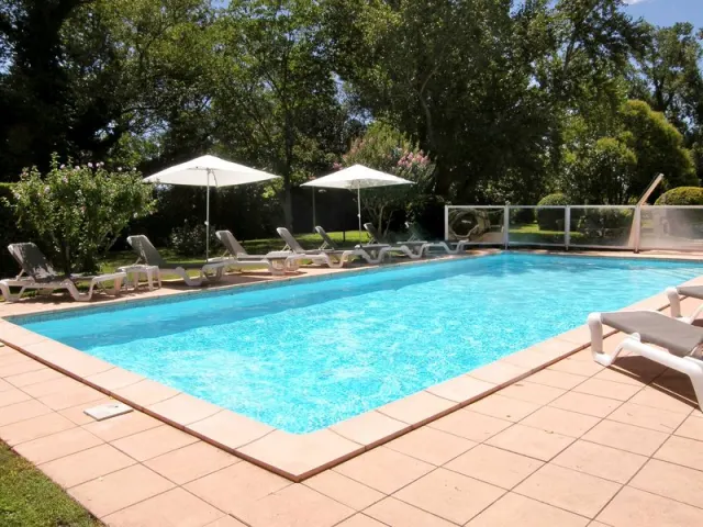 ibis Cavaillon Luberon - photo 2