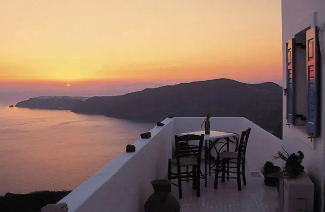Amaze Suites - photo 3