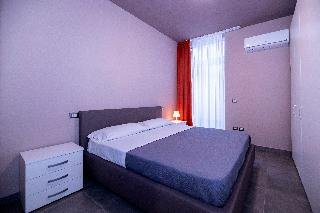 Hotel Eracle - photo 4