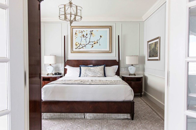 The Charleston Place - foto 1