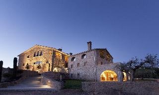 Rusticae Hotel La Vella Farga - photo 2