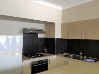 Whitsunday Apartments Hamilton Island - photo 3