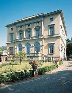 Villa Cora - foto 1