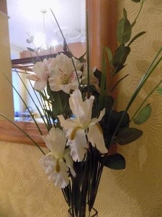 Glendale Guest House - foto 2