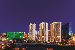 The Signature at MGM Grand - foto 2