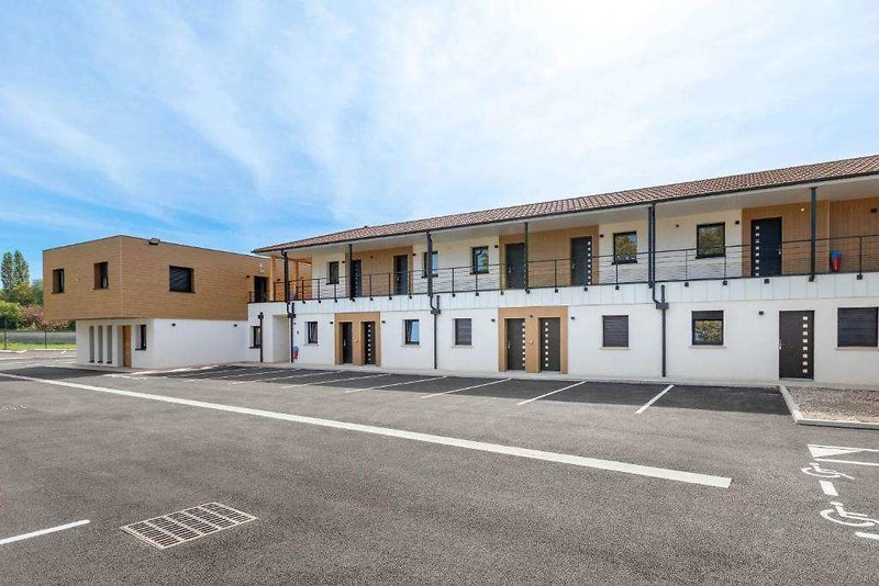 Corali Hotel - photo 1