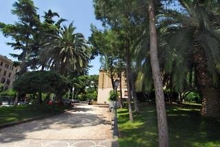 Hotel Santa Prisca - photo 1