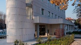 Ark Hotel - foto 3