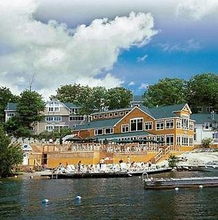 Rocky Crest Golf Resort - photo 1