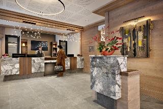 Anitea - photo 3