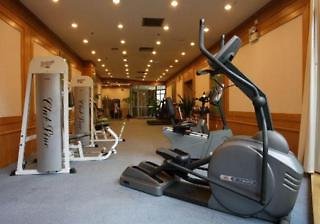 Metropark Service Apartment Shanghai - photo 4