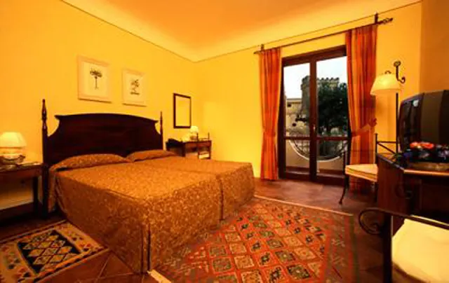 Ca' De' Principi - photo 2