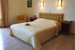 Hotel Athorama - foto 1