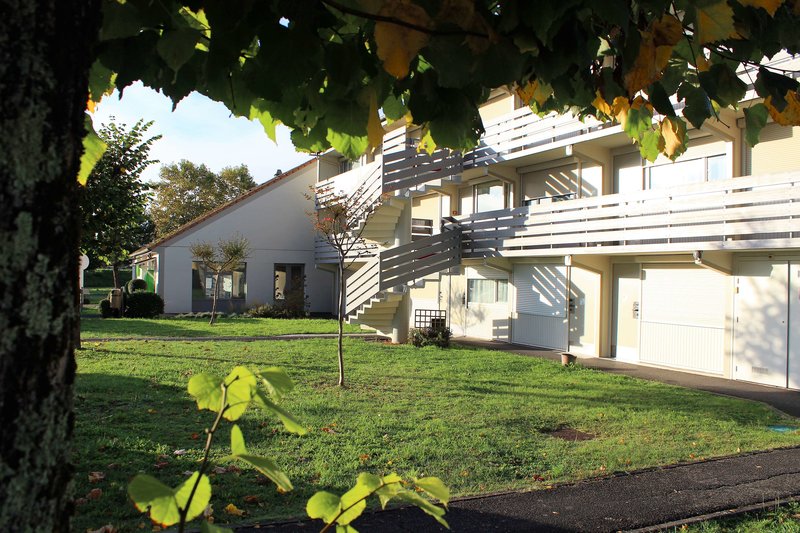 Campanile Périgueux - Boulazac - photo 1