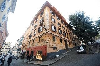 My Suite Hotel - 사진 3