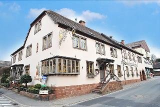 Gasthaus Zur Krone - foto 1