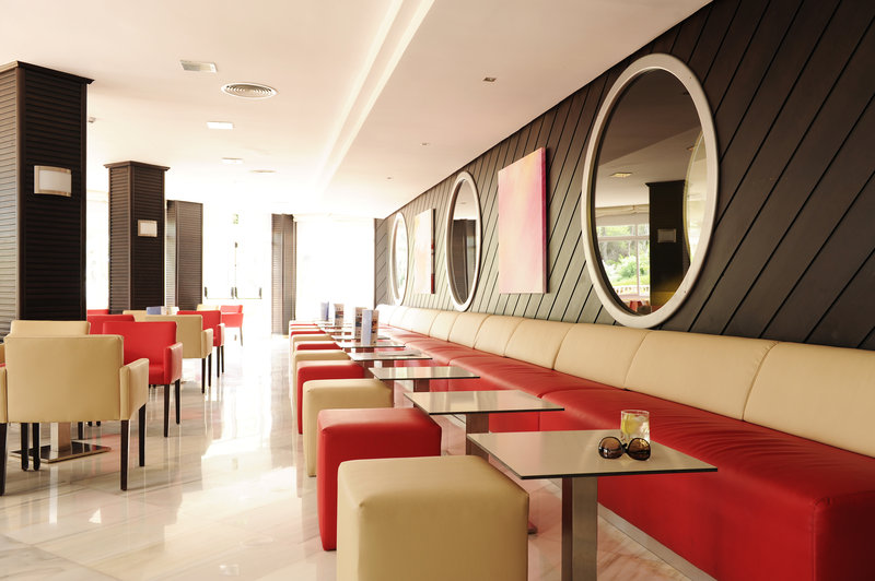 Hotel Pabisa Sofía - photo 1