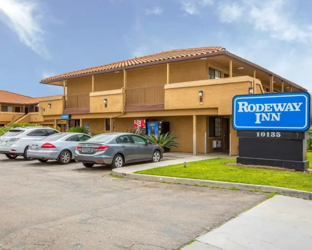 Holiday Inn Santee - foto 4