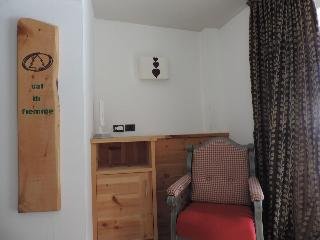 Hotel Scoiattolo - photo 3
